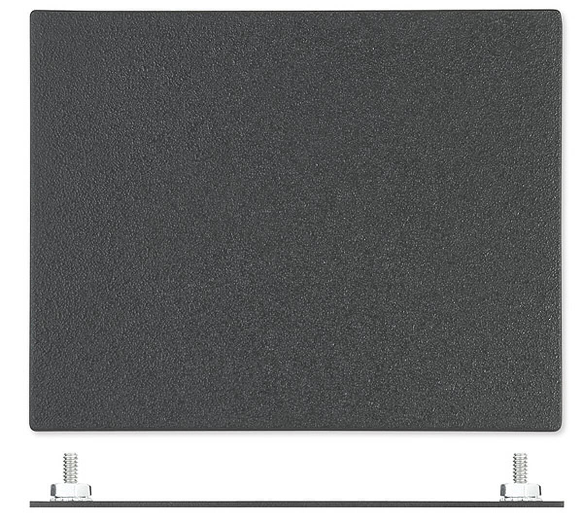 Extron Blank Plate - Quad 70-090-14  product image