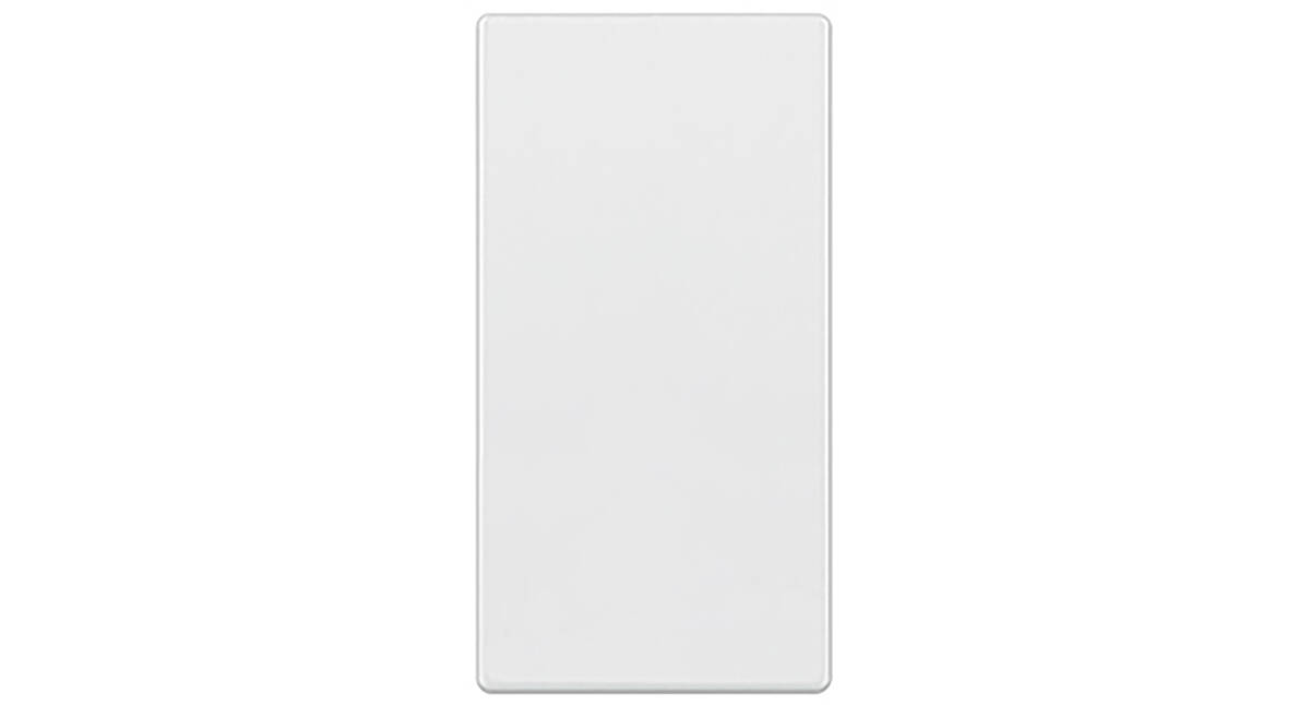 Extron Blank Plate 70-1154-33  product image