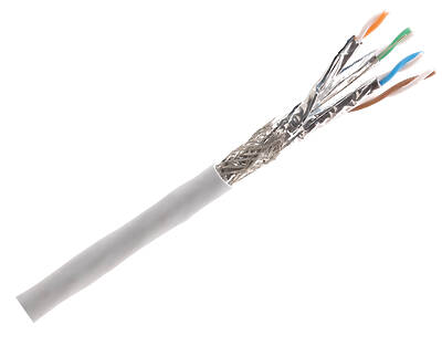  Cables