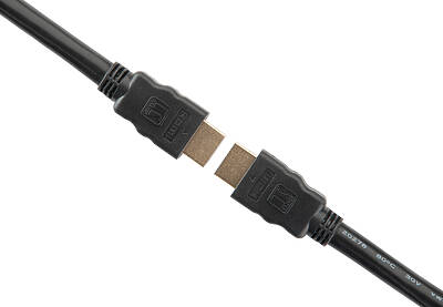  Cables