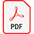 Kramer EXT3-H-R pdf $key
