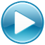 Play Kramer VS-411X Video