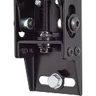 Chief FCAV1U Pair of pull-out bracket for Chief Fusion wall mounts product image