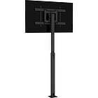 Chief PFB1UB Bolt-Down Height Adjustable Stand for TV/Monitors product image