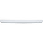 Epson EB-1485Fi 5000 Lumens 1080P projector product image