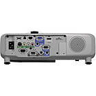 Epson EB-535W 3400 Lumens WXGA projector product image