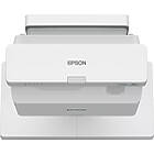 Epson EB-760Wi 4100 Lumens WXGA projector product image