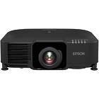 Epson EB-PQ2010B 10000 Lumens UHD projector product image