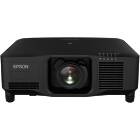 Epson EB-PQ2213B 13000 Lumens UHD projector product image