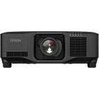 Epson EB-PQ2220B 20000 Lumens UHD projector product image