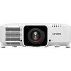 Epson EB-PU1007W 7000 Lumens WUXGA projector product image
