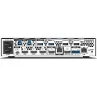 Extron DTP3 CrossPoint 42 USB 60-1925-02  connectivity (terminals)