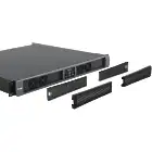 Extron NetPA U 2004 FX 60-2028-01 