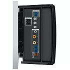 Extron SB 33 A 46-55 60-1737-11  connectivity (terminals)