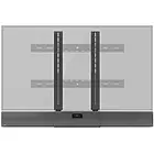 Extron SB 33 A 75-80 60-1737-14 