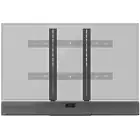 Extron SB 33 A 82-90 60-1737-15 