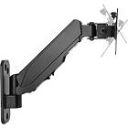 Multibrackets 0013 M Monitormount Wall Basic Single | Articulating Monitor Wall Mount product image