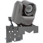 Multibrackets 0154 M Pro Series - Camera Shelf Tilt & Clamp product image