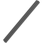 Multibrackets 0259 M Pro Series Column 150cm ({calcColumnLengthCM} Aluminium Column for Pro Series Stands, Trolleys and Suspension Mounts)