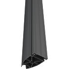 Multibrackets 2550 M Pro Series Column 300cm product image