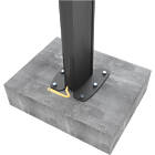 Multibrackets 5187 M Pro Series Column 60cm product image