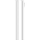 Multibrackets 5187 M Pro Series Column 60cm product image