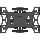 Multibrackets 5266 M VESA Flexarm Full Motion Dual|Extending Monitor Wall Mount product image