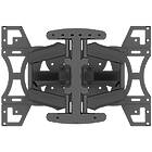 Multibrackets 5266 M VESA Flexarm Full Motion Dual|Extending Monitor Wall Mount product image