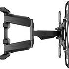 Multibrackets 5266 M VESA Flexarm Full Motion Dual|Extending Monitor Wall Mount product image