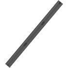 Multibrackets 7020 M Pro Series Column 120cm product image