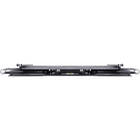 Multibrackets 9697 M VESA Super Slim Tilt & Turn Plus HD Monitor Wall Mount product image