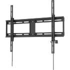 Multibrackets 9795 M Universal Wallmount Fixed 1200 Ultrawide product image