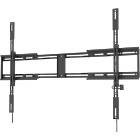 Multibrackets 9795 M Universal Wallmount Fixed 1200 Ultrawide product image