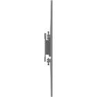 Multibrackets 9870 M Wallmount Pro Fixed Non-tilting Monitor Wall Mount product image