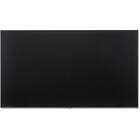 NEC MultiSync M861 86 inch Large Format Display product image