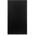 NEC MultiSync M861 86 inch Large Format Display product image