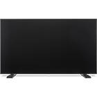 NEC MultiSync M861 86 inch Large Format Display product image