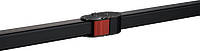 AV Stumpfl BXT-AC508/R10 220" (5.60m)
 16:9 aspect ratio projection screen product image