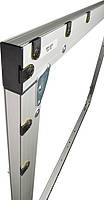 AV Stumpfl BCC-AC820/R10 372" (9.45m)
 16:9 aspect ratio projection screen product image