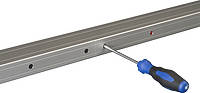 AV Stumpfl BCC-AC820/R10 372" (9.45m)
 16:9 aspect ratio projection screen product image