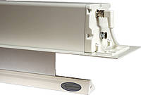 Euroscreen SEIN2217-D 97" (2.48m)
 16:10 aspect ratio projection screen product image