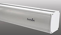 Sapphire SETTS240WSF-AW10RP 109" (2.77m)
 16:10 aspect ratio projection screen product image