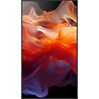 Sharp MultiSync E559 55 inch Large Format Display product image