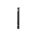 Sharp MultiSync M432 43 inch Large Format Display product image