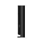 Sharp MultiSync M752 75 inch Large Format Display product image