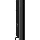 Sharp MultiSync M862 86 inch Large Format Display product image