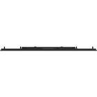Sharp MultiSync M982 98 inch Large Format Display product image