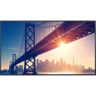 Sharp MultiSync ME552 50 inch Large Format Display product image
