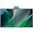 Sharp MultiSync ME652 65 inch Large Format Display product image