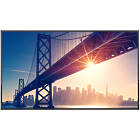 Sharp MultiSync ME652 65 inch Large Format Display product image